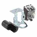 Abb OZXK-1 ABB  Auxiliary Contact Turkiye