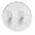 Leviton 12777 Safety Caps Turkiye