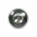 Ge Industrial 200PAR46 / 3NS GE Industrial  200PAR46/3NS 20117 Incandescent Lamps Turkiye