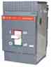 Abb S3NK225 ABB  S3 Neutral Kit 225a Turkiye