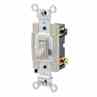 Leviton 54504-2A 15 Amp Turkiye