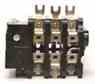 Ge Industrial CR324C310F GE Industrial Turkiye
