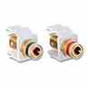 Leviton 40833-BWE Has Been Replaced By  40833 Turkiye