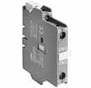 Abb CAL5-11 ABB  Contactor Turkiye