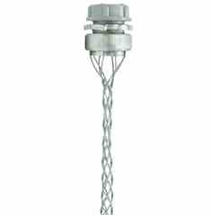 Leviton L7506 Strain Turkiye