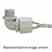 Leviton L7536 Wm3 Xx Fl1/00/010 Turkiye