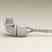 Leviton L7538 Wm3 Xx Fl1/00/010 Turkiye