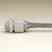Leviton L7539 Wm3 Xx Fl1/00/010 Turkiye