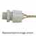 Leviton L7552 Wm3 Xx Fl1/00/010 Turkiye