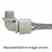 Leviton L7555 Wm3 Xx Fl1/00/010 Turkiye