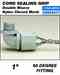 Leviton L7592 Wm3 Xx Fl1/00/010 Turkiye