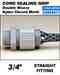 Leviton L7602 Wm3 Xx Fl1/00/010 Turkiye