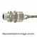 Leviton L7703 Cord Grip with Mesh Turkiye