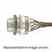 Leviton L7722 Wm3 Xx Fl1/00/010 Turkiye