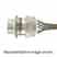 Leviton L7744 Wm3 Xx Fl1/00/010 Turkiye