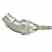 Leviton L7807 3/4