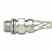 Leviton L7902 Liquidtight Grip Turkiye