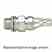 Leviton L7912 Wm3 Xx Fl1/00/010 Turkiye