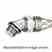 Leviton L7939 Liquid Tight Grip Turkiye