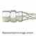 Leviton L7951 Wm3 Xx Fl1/00/010 Turkiye