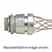 Leviton L7970 Wm3 Xx Fl1/00/010 Turkiye
