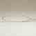 Leviton L7993 Support Grip Turkiye