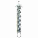 Leviton L7997 Bus Drop Safety Spring Turkiye