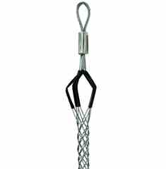 Leviton L8502 Flexible Eye Turkiye