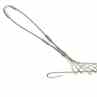 Leviton L9634 Single U Eye Turkiye