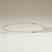 Leviton L9701 Support Grip Turkiye