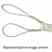 Leviton L9714 Support Grip Turkiye