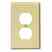 Leviton PJ8-RE 1 Turkiye