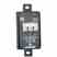 Leviton 3800-WM Surge Protective Receptacle Turkiye