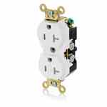 Leviton 5362-SGW 5 Turkiye