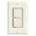 Leviton 5640-I Decora Combo Turkiye