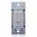 Leviton ODS15-IDG PIR Occupancy Sensor Turkiye