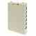 Leviton 41089-12I Housing Sf/mt 12 Turkiye