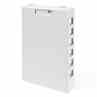 Leviton 41089-12W Surface Mount Housing Turkiye