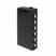 Leviton 41089-6EP Housing Sf/mt 6 Turkiye