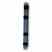 Leviton 41150-19 Cable Bar 19