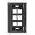 Leviton 42080-6ES W/plt 6 Turkiye