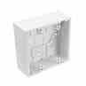 Leviton 42777-2WA Surface Turkiye