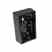 Leviton 42777-1EB Surface Turkiye