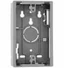 Leviton 42777-1GB Surface Turkiye