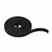 Leviton 43115-15 Velcro Roll Turkiye