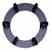 Leviton 48900-FR Outside Storage Ring Turkiye