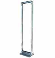 Cooper B-line SB556084XUFB Cooper B-Line  B Turkiye