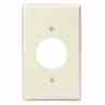Leviton 82004 1 Turkiye