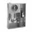 Cooper B-line U217 MTBH MS15 Cooper B-Line  Mtb/bkr 480v W/tb 100a 7 Pt 42k Turkiye