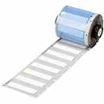 Brady PSPT-250-175-WT Wire Marker Sleeves Turkiye